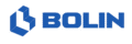 BOLIN.com